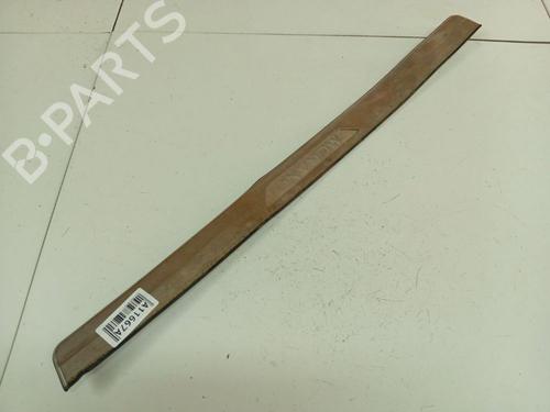 Estribo Estribo 39013562 39013562