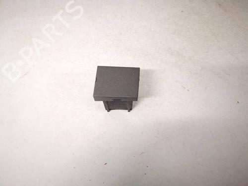 other-opel-vectra-c-z02-2002-2003-2004-2005-2006-2007-2008-2009-35332735 main image