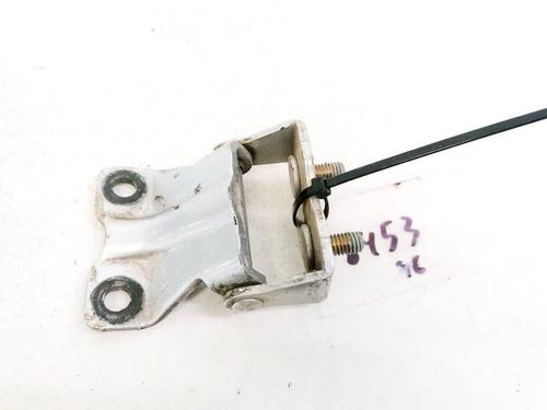 hingedoor-check-strap-subaru-legacy-iv-bl-2003-2004-2005-2006-2007-2008-2009-2010-2011-2012-2013-2014-2015-35386591 main image