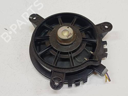 Speaker VOLVO V40 Hatchback (525) D2 | BP36507046E2 - Image 2