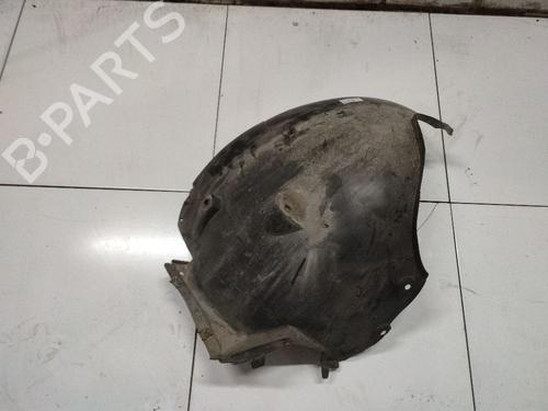 Used Wheel arch Wheel arch 34881840 34881840