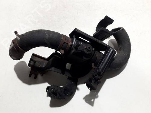 Used Pipe Pipe HONDA CR-V III (RE_) 2.2 i-CTDi 4WD (RE6) (140 hp) 33512676 33512676
