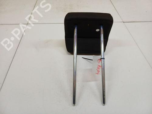 Used Headrest Headrest 39115536 39115536