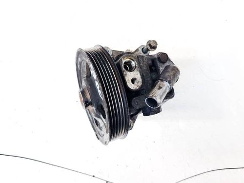 Used Steering pump Steering pump 35246162 35246162