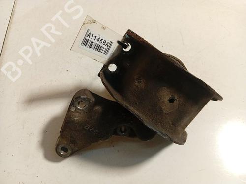 Engine mount PEUGEOT 307 (3A/C) 2.0 16V | BP36524916M89 - Image 2