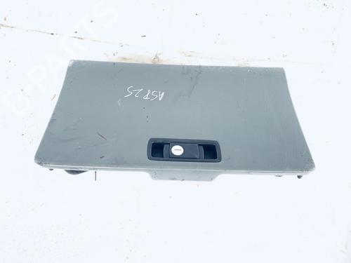 Used Glove box Glove box ROVER 45 I Hatchback (RT) 1.8 (117 hp) 35879926 35879926