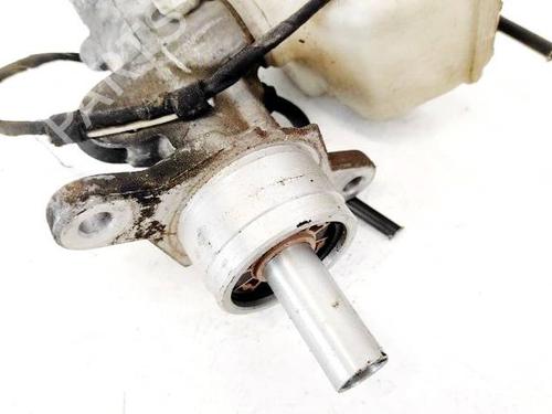 Brake master cylinder VW GOLF V (1K1) 1.4 16V | BP35277106M77 - Image 3