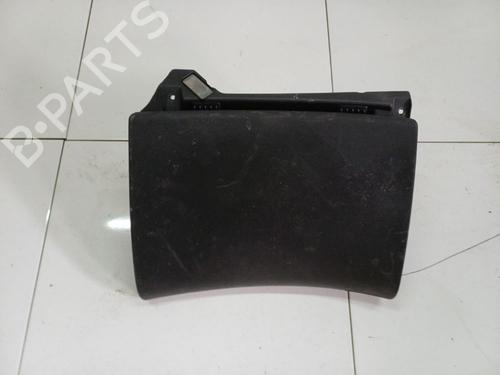 Porta-luvas Porta-luvas SKODA SUPERB II (3T4) 2.0 TDI (140 hp) 34764852 34764852