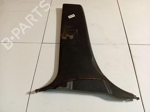 Andre HONDA FR-V (BE) 2.0 (BE3) | BP34852624O1 - Image 2