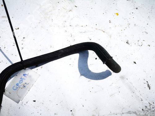 Pipe AUDI A4 B6 (8E2) 2.5 TDI quattro | BP32878269M125 - Image 2