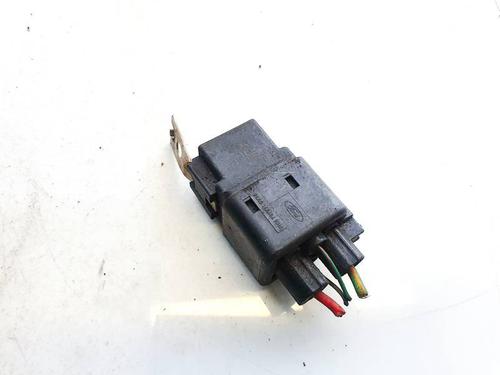 Used Electronic sensor Electronic sensor 35350766 35350766
