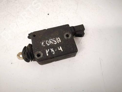 Used Electronic module Electronic module 34740917 34740917