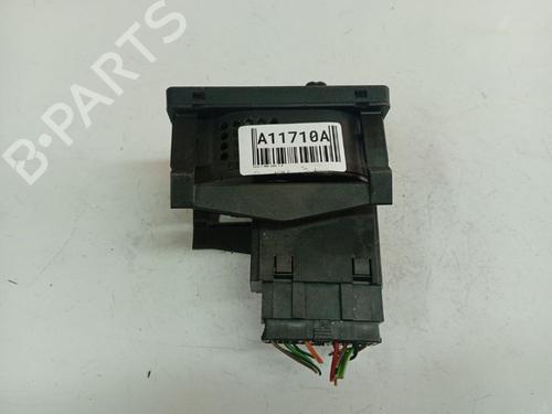 Switch FORD C-MAX (DM2) 1.8 TDCi | BP39605214I30 - Image 3