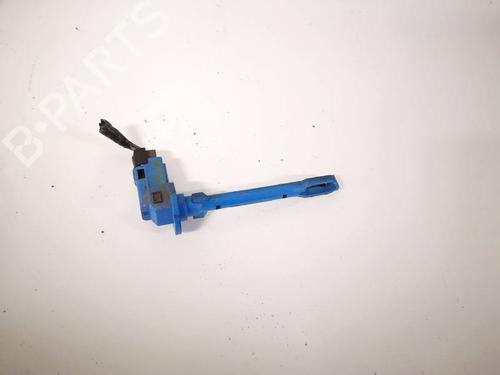 Electronic module FORD C-MAX II (DXA/CB7, DXA/CEU) 2.0 Energi | BP34858613M83 - Image 2