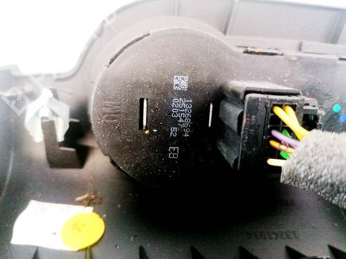 Switch OPEL INSIGNIA A (G09) 2.0 CDTI (68) | BP35381739I30 - Image 3