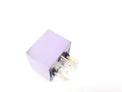 Electronic sensor RENAULT LAGUNA II (BG0/1_) 1.9 dCi (BG08, BG0G) | BP32597740M84 - Image 2