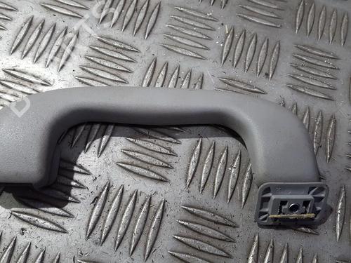 Used Interior roof handle Interior roof handle OPEL SIGNUM Hatchback (Z03) 2.2 DTI (F48) (125 hp) 35697366 35697366
