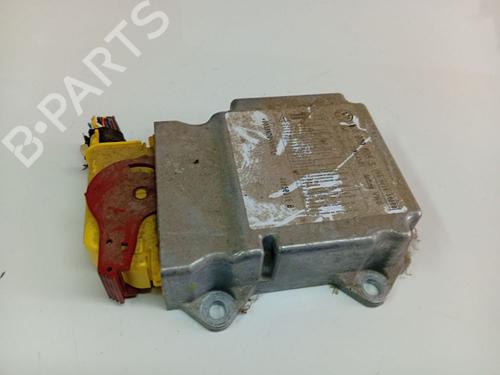 Used ECU airbags ECU airbags 36457451 36457451
