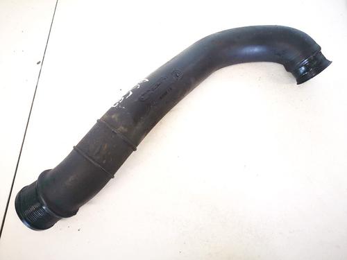 Used Pipe Pipe VOLVO V40 Estate (645) 1.9 DI (115 hp) 33075789 33075789