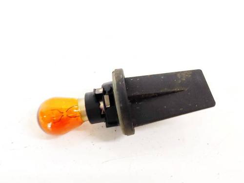 Used Lamp holder Lamp holder 35316040 35316040
