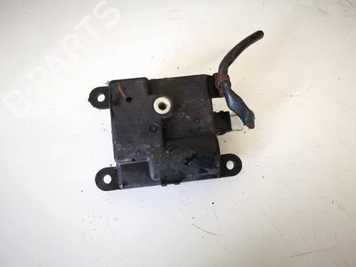 Used Electronic module Electronic module 32589828 32589828