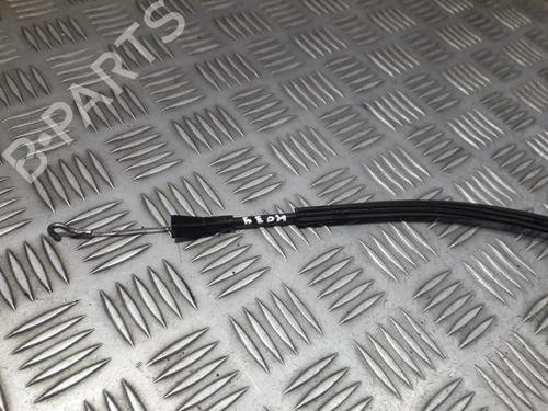 Cable VW PASSAT B6 (3C2) 2.0 TDI | BP35711871E12 - Image 2