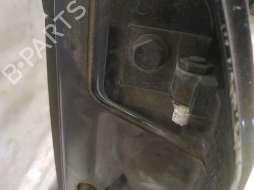 BP32602868C146 main image