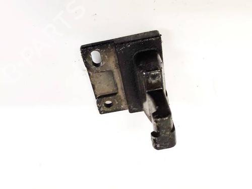 Used Support Support TOYOTA AVENSIS (_T25_) 2.0 D-4D (CDT250_, CDT250R) (116 hp) 32941319 32941319