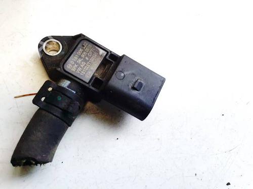 Electronic module VW PASSAT B8 (3G2, CB2) 2.0 TDI | BP40000555M83 - Image 2