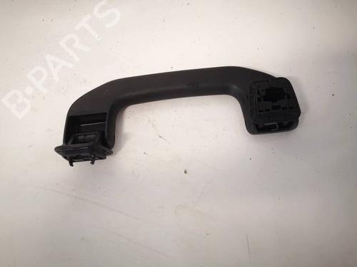 Interior roof handle MERCEDES-BENZ A-CLASS (W176) A 220 CDI 4-matic (176.005) | BP34814467I35 - Image 2