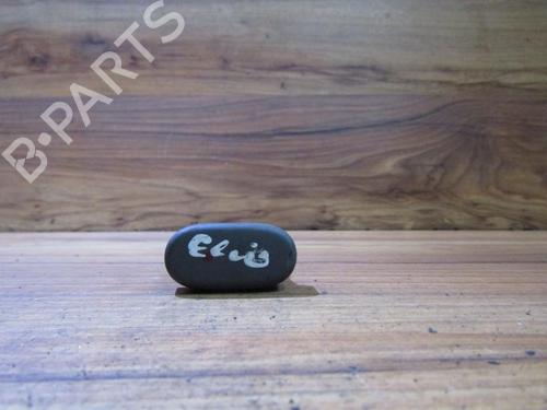 Used Switch Switch 35651464 35651464