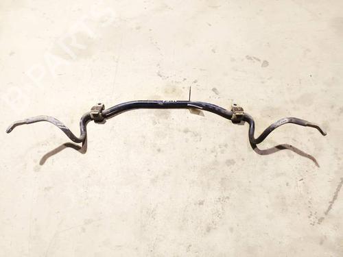 Used Anti roll bar Anti roll bar 34968421 34968421