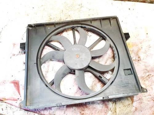Used Fan Fan 35327183 35327183