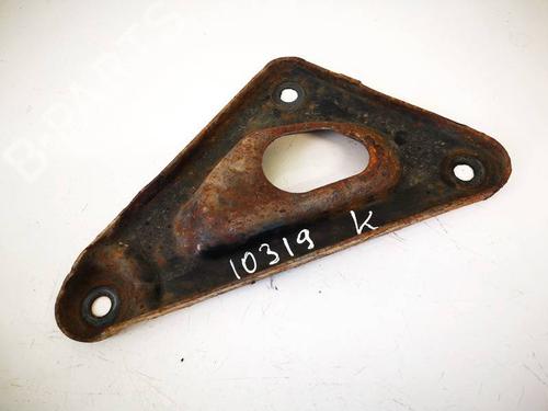 support-opel-zafira-a-mpv-t98-1999-2000-2001-2002-2003-2004-2005-2006-32583743 main image