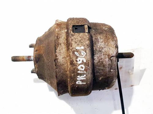 Used Engine mount AUDI A4 B5 (8D2) 1.8 (125 hp) 32539731