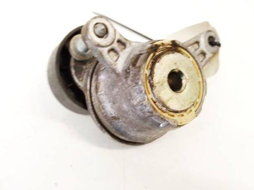 Pulley PEUGEOT BOXER Van 2.0 BlueHDi 130 | BP36455286M122 - Image 3