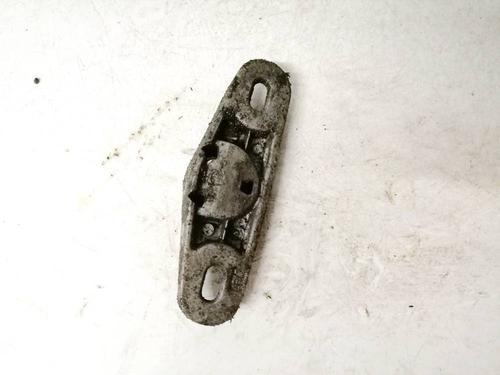 Støtte PEUGEOT BOXER Van 2.2 HDi 120 | BP32582488C155 