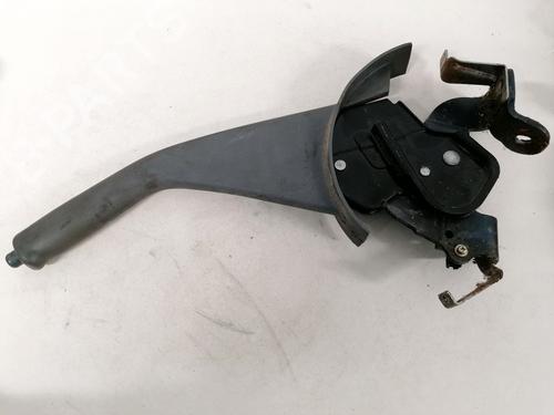 håndbremse håndbremse 35566660 35566660