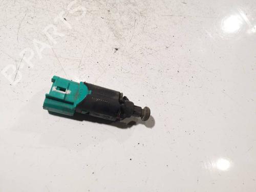 Electronic module CITROËN BERLINGO MULTISPACE (B9) 1.6 HDi 75 16V | BP38766332M83 - Image 2