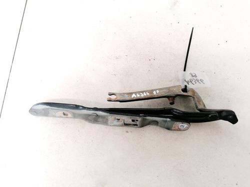 hingedoor-check-strap-bmw-5-e39-1995-1996-1997-1998-1999-2000-2001-2002-2003-35595091 main image