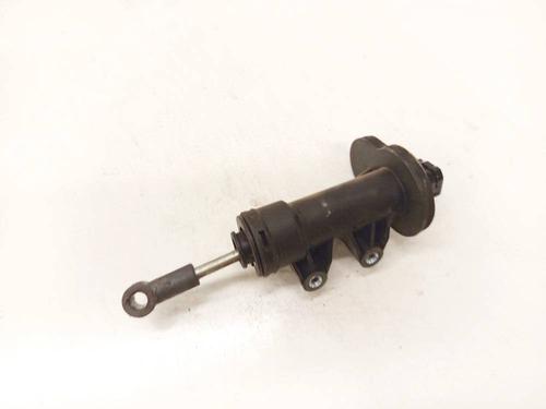 Used Clutch slave cylinder Clutch slave cylinder 37736485 37736485