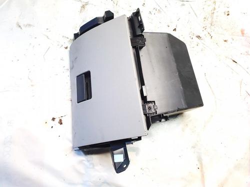 Used Glove box Glove box FORD FOCUS C-MAX (DM2) 1.6 TDCi (109 hp) 35462389 35462389