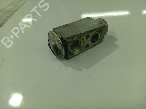 Electronic sensor OPEL ASTRA H (A04) 1.7 CDTI (L48) | BP34817676M84 - Image 2