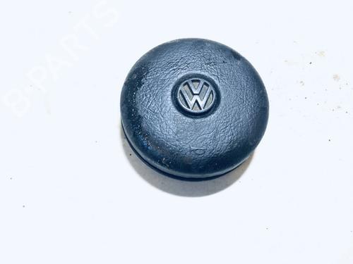 other-vw-polo-van-hatchback-van-6n1-1994-1995-1996-1997-1998-1999-35590982 main image
