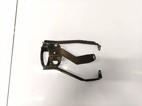 other-audi-a4-b5-8d2-1994-1995-1996-1997-1998-1999-2000-2001-32959220 main image