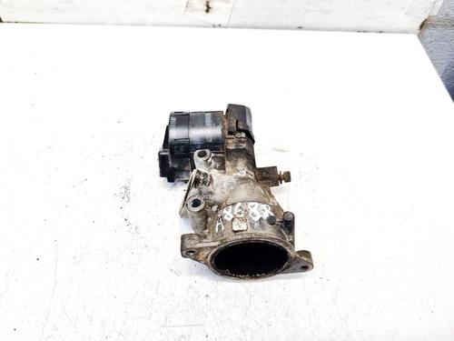 Egr VOLVO V50 (545) 2.0 D | BP35285138M69 - Image 3