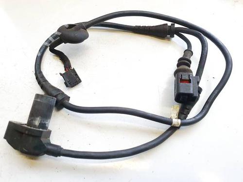 Used Electronic module Electronic module 34908070 34908070