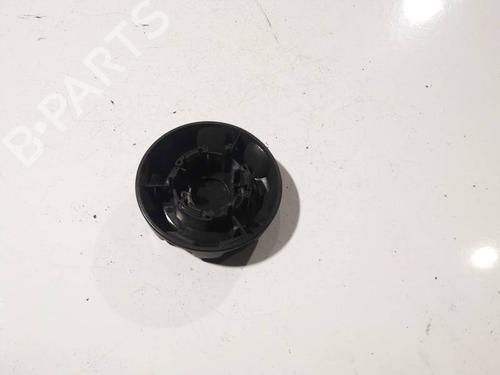 Interior handle OPEL CORSA D (S07) 1.3 CDTI (L08, L68) | BP34751296I7 - Image 2
