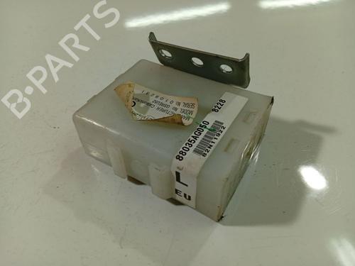 Used Electronic module Electronic module 34745859 34745859