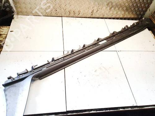 Used Right sideskirt Right sideskirt 37708787 37708787